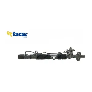 510043 FACAR