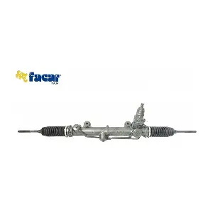 522023 FACAR