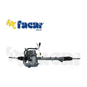 626012 FACAR
