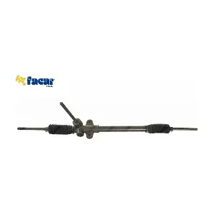 FACAR 417010