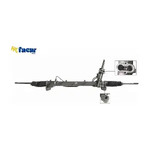 509052 FACAR
