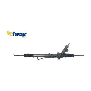 FACAR 522066 Рульовий механізм