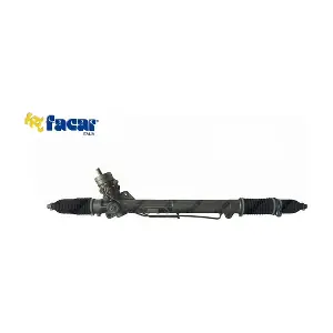 502032 FACAR
