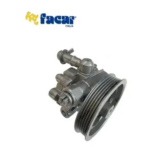 839059 FACAR
