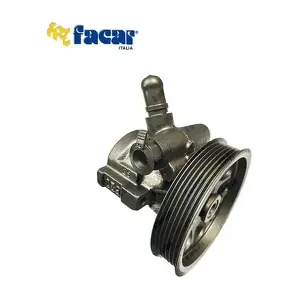 832000 FACAR