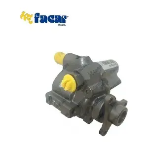 830006 FACAR