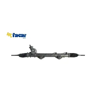 515022 FACAR