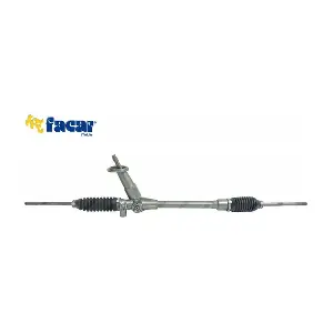 440012 FACAR