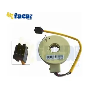 900001 FACAR