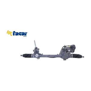 641000 FACAR