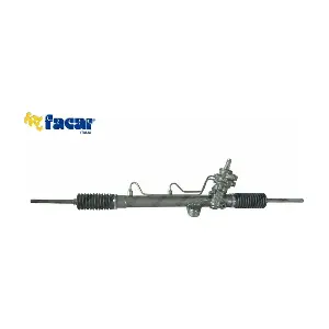 FACAR 539000