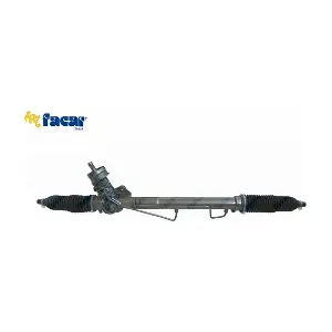 FACAR 540026