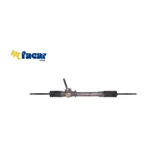 FACAR 425018N