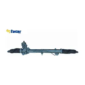 FACAR 502031