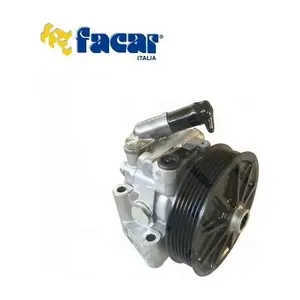 841013 FACAR