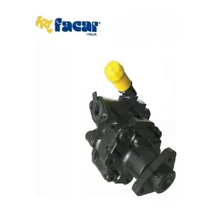FACAR 802085