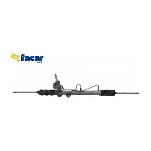 523033 FACAR