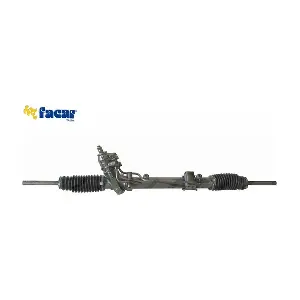 504016 FACAR