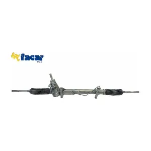 FACAR 541014