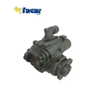 802041 FACAR