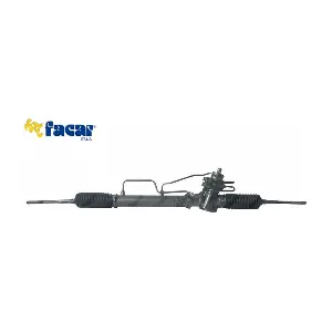 524007 FACAR