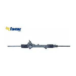 506005 FACAR