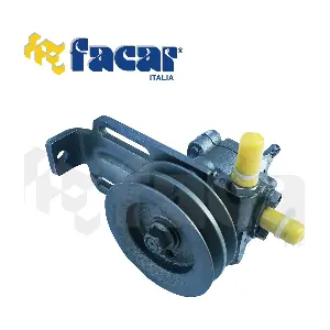 825020 FACAR