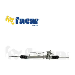 524006 FACAR