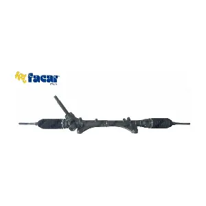 424008 FACAR