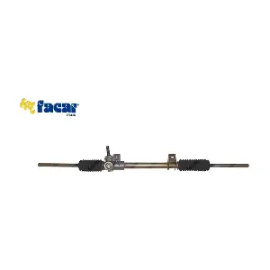 430025N FACAR