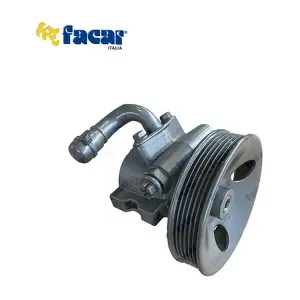 825051 FACAR