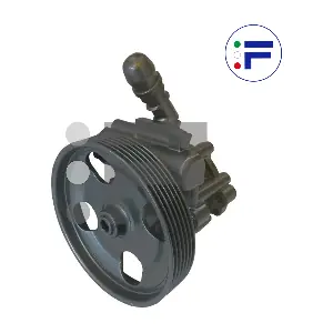 806107 FACAR