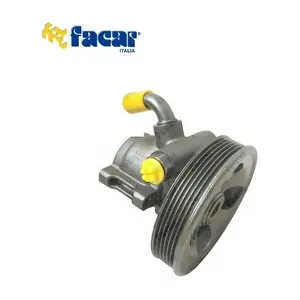 806003 FACAR