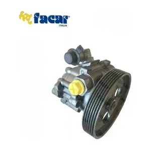 808044 FACAR