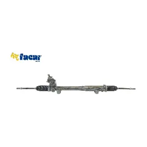 528007 FACAR