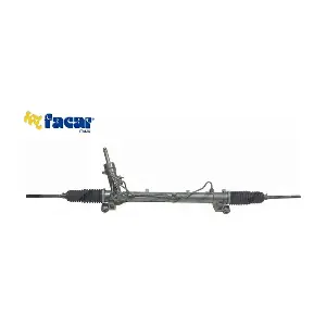 FACAR 541025