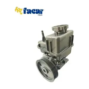 822153 FACAR