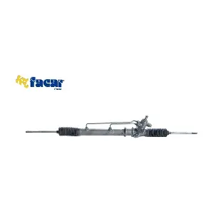 510029 FACAR
