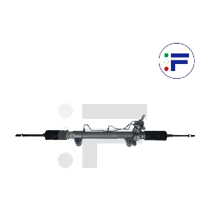 539060 FACAR