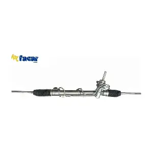 525032 FACAR
