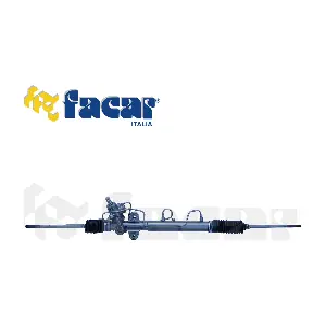 FACAR 521021