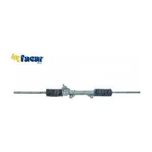FACAR 406007