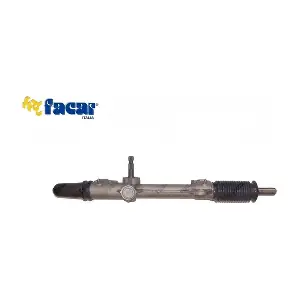 406020 FACAR
