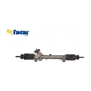 406003 FACAR