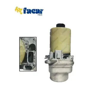 809097E FACAR
