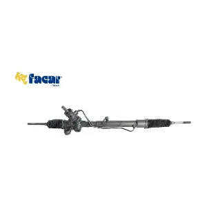 539026 FACAR