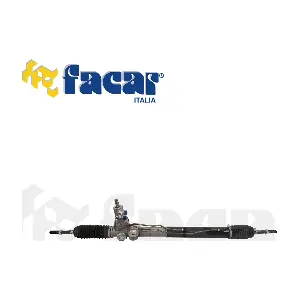 511031 FACAR