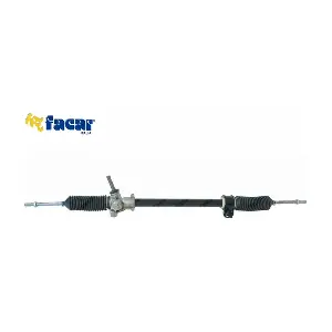 FACAR 406018N