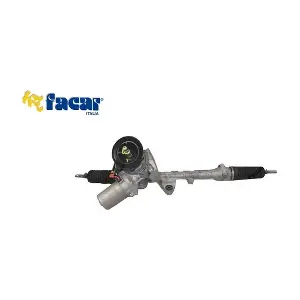 53601TM8A03 HONDA