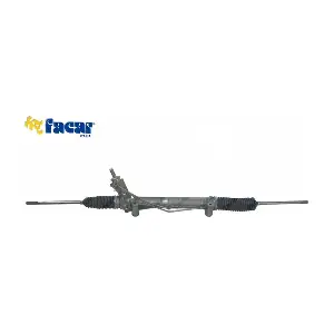 509041 FACAR